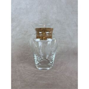 Vintage Princess House Vase